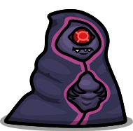 More Elites + Boss Rush Mode — screenshot 1