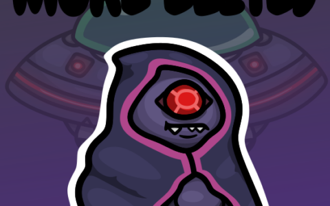 More Elites + Boss Rush Mode