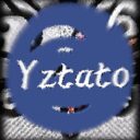 Yoko-YzTato