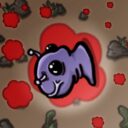 [UPDATED] More Blood