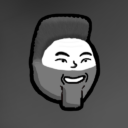 Gigachad