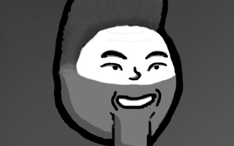 Gigachad