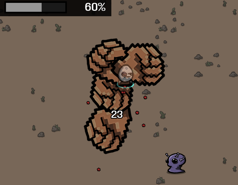 See Player — screenshot 1