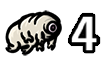 [UI] Nullify counter (v1.0.1.3)