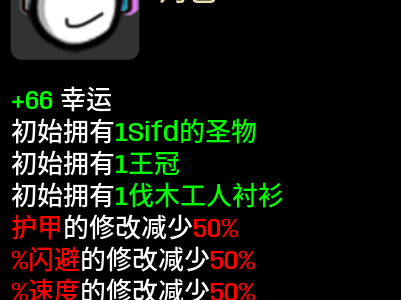 Dashixiong(CN/EN)