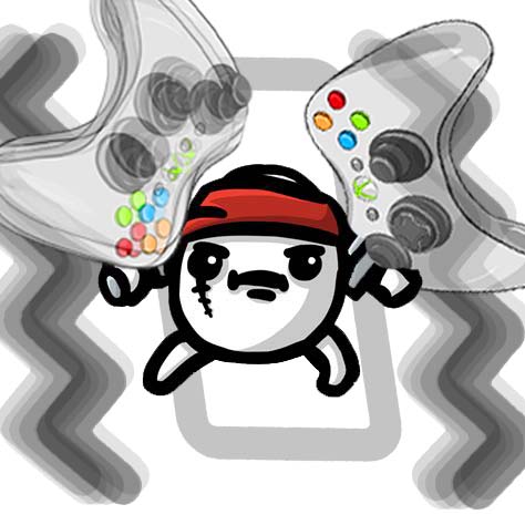 HapticFeedbackMod — screenshot 1