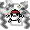 HapticFeedbackMod