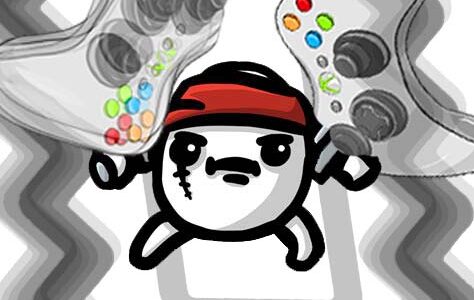 HapticFeedbackMod