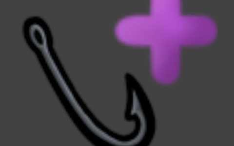 Recurse