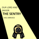 Sentry