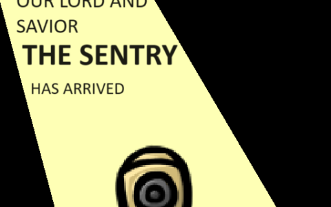 Sentry