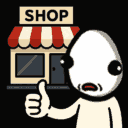ZheWana-WishfulShop