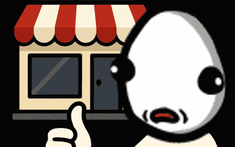ZheWana-WishfulShop