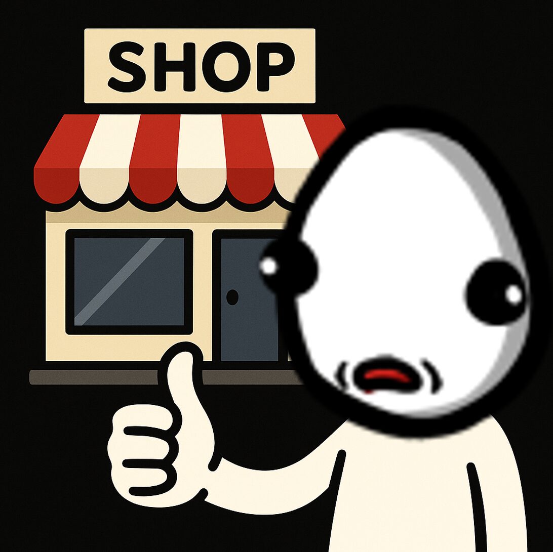 ZheWana-WishfulShop — screenshot 1