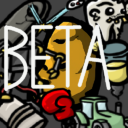 BETA – Item Controls
