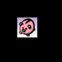 [Beta|Coop] Infinite Bank & Harvest