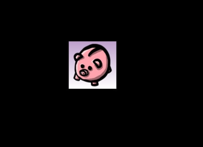 [Beta|Coop] Infinite Bank & Harvest
