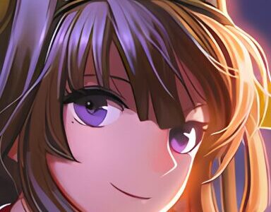 kongou