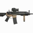 M4A1
