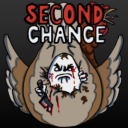Nailim-SecondChance
