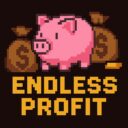Endless Profit by Mako v1.0