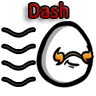 [Mechanic] Dash (v1.0.1.3)