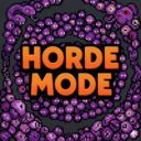 Horde Mode
