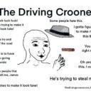 DrivingPruner