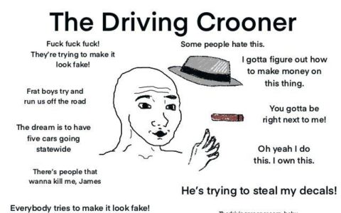 DrivingPruner