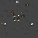 [Paws & Claws Compatible!] Extended Coop