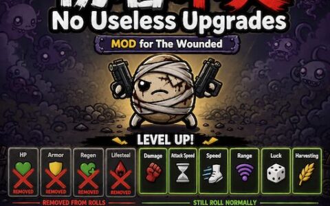 WoundedNoMore