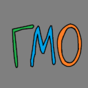 GMO Russifier