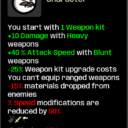 [Pack] Blacksmithing (v1.0.1.3)