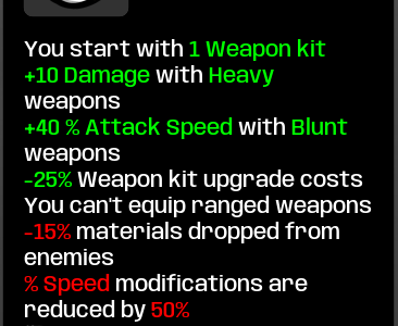 [Pack] Blacksmithing (v1.0.1.3)
