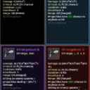 [Weapon] Strangelove (v1.0.1.3)