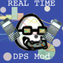 RealTimeDamagePerSecondIndicator