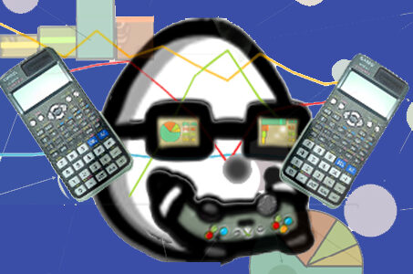 RealTimeDamagePerSecondIndicator