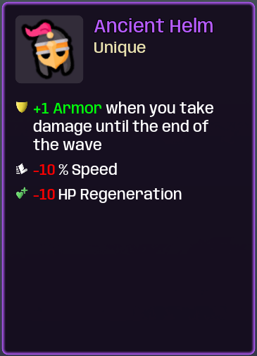 π Anymore Items π v1.4.0 β screenshot 10