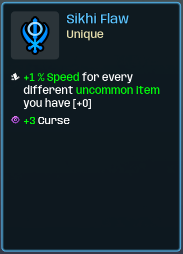 π Anymore Items π v1.4.0 β screenshot 4