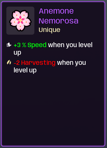 π Anymore Items π v1.4.0 β screenshot 5