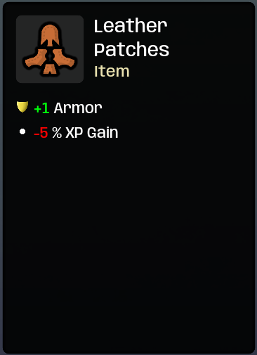 π Anymore Items π v1.4.0 β screenshot 8