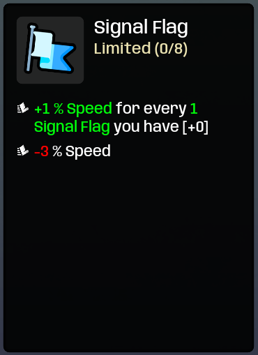 π Anymore Items π v1.4.0 β screenshot 3