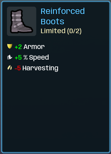 π Anymore Items π v1.4.0 β screenshot 9