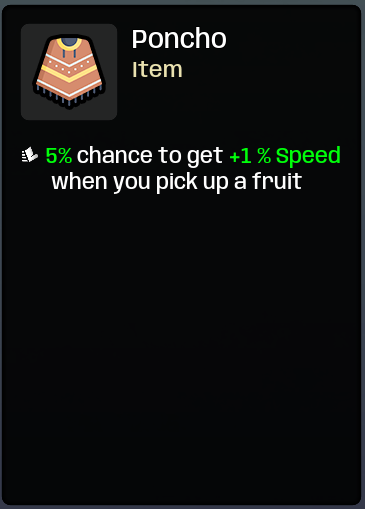 π Anymore Items π v1.4.0 β screenshot 2