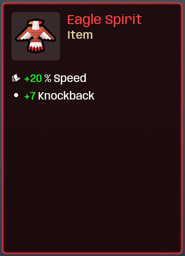π Anymore Items π v1.4.0 β screenshot 6