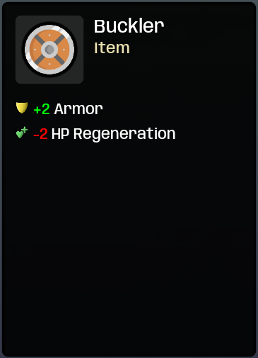 π Anymore Items π v1.4.0 β screenshot 7