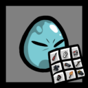 [REPLACED BY IN GAME CODEX] Weapon Explorer
