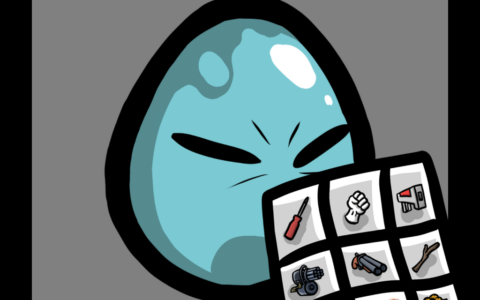 [REPLACED BY IN GAME CODEX] Weapon Explorer