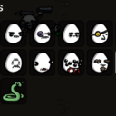 Ace_Fireheart-GMO3Fix