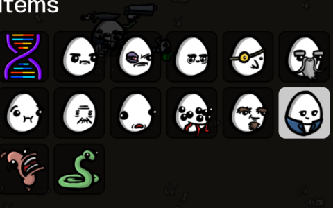 Ace_Fireheart-GMO3Fix